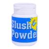 AIMOFAMAG Slush Powder Magic Trick - Instant Solidifying Liquid to Ice & Silk Prop - Professional Stage & Close Up Magic for Magicians (1 Bottle) view 1