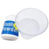 AIMOFAMAG Slush Powder Magic Trick - Instant Solidifying Liquid to Ice & Silk Prop - Professional Stage & Close Up Magic for Magicians (1 Bottle) view 3