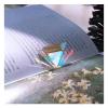Prisms & Kaleidoscopes 20x20x20mm K9 Optical Dichroic Prism Crafts Colorful Light for Photography Science Classroom Optics Kits view 2