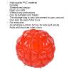 Xcello Portable 23.6-Inch Inflatable Bumper for Family Games and Gatherings view 3