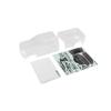 ARRMA Big Rock Clear Body (Inc. Decals), ARA411025 view 1