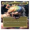 4x | Sliver Queen #1 & #2 - Horror | Anime | Full Art | Foil or Non-Foil (4x of each Non Foil) view 1