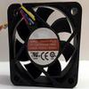 Cooling Fan 13.6V 50mm 5015 for DAZA0515RCU 0.20A 50x50x15mm Cooling Fan 4-Wire view 1