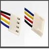 Cooling Fan 13.6V 50mm 5015 for DAZA0515RCU 0.20A 50x50x15mm Cooling Fan 4-Wire view 4