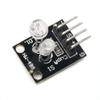 Magic Light Cup Module Starters Compatible KY-027 view 1