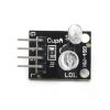 Magic Light Cup Module Starters Compatible KY-027 view 2