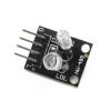 Magic Light Cup Module Starters Compatible KY-027 view 3