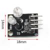 Magic Light Cup Module Starters Compatible KY-027 view 4