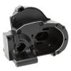 Powerhobby Aluminum Transmission Case for Traxxas 272R Transmission/Tranny view 2