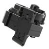 Powerhobby Aluminum Transmission Case for Traxxas 272R Transmission/Tranny view 3