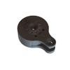 ARRMA Direct Mount Servo Saver (25T Spline), ARA340215 view 1