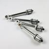 TITRACING 8mm Front Rear Shock Piston Shaft for hpi rovan kingmotor baja 5b 5t 5sc Buggy view 1