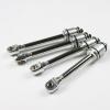 TITRACING 8mm Front Rear Shock Piston Shaft for hpi rovan kingmotor baja 5b 5t 5sc Buggy view 2