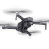 DAGIJIRD Drone Transport Release Delivery Payload Device for DJI Mini 3 4 Pro, Drone Payload Dropper Release view 4
