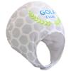 Kichvoe Funny Golf Hat Novelty Golfer Hat Plush Headgear Sports Party Hat Party Costume Accessories for Christmas Supplies view 3