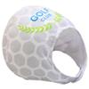 Kichvoe Funny Golf Hat Novelty Golfer Hat Plush Headgear Sports Party Hat Party Costume Accessories for Christmas Supplies view 4