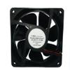 Cooling Fan 24V 120mm 12038 for R1238L24BPLB1W-7 0.18A 120X120X38MM Cooling Fan view 1