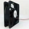 Cooling Fan 24V 120mm 12038 for R1238L24BPLB1W-7 0.18A 120X120X38MM Cooling Fan view 2