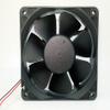Cooling Fan 24V 120mm 12038 for R1238L24BPLB1W-7 0.18A 120X120X38MM Cooling Fan view 3