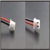 Cooling Fan 24V 120mm 12038 for R1238L24BPLB1W-7 0.18A 120X120X38MM Cooling Fan view 4