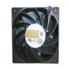 Cooling Fan 12V 140mm 14038 for DBPC1438B2H 4.68A 140X140X38MM Cooling Fan view 1