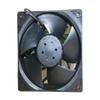 Cooling Fan 12V 140mm 14038 for DBPC1438B2H 4.68A 140X140X38MM Cooling Fan view 3