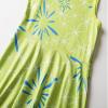 Ruikajia Girls Joy costume Joy Inspired Skater Dress Joy Outfit 10 Years view 4