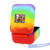 Cover for Bitzee Interactive Toy Digital Pet, Silicone Case Compatible with Bitzee Original Version view 1