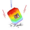 Cover for Bitzee Interactive Toy Digital Pet, Silicone Case Compatible with Bitzee Original Version view 3