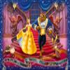 Ravensburger Disney Collector's Edition Beauty and The Beast 1000 Piece Jigsaw Puzzle for Adults - 12000320 - Handcrafted Tooling, Made in Germany, Every Piece Fits Together Perfectly view 1