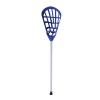 Pyhodi Complete Aluminium Alloy Training Stick, Youth Stick, Kids Mini Stick, Boys Stick, Lightweight Portable with Professional Head for Beginners view 1