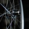 E13 Cors de Roue Libre XD - MY20-current e*spec Race, Grappler e*spec view 1