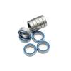 6701RS Bearing 10PCS 12x18x4 mm ABEC-3 fit for Hobby Electric RC Car Truck 6701 RS 2RS Ball 6701-2RS Blue Sealed view 1