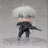 Kaiju No. 8 Reno Ichikawa Deforme Action Figure view 2