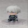 Kaiju No. 8 Reno Ichikawa Deforme Action Figure view 3