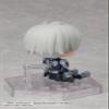 Kaiju No. 8 Reno Ichikawa Deforme Action Figure view 4