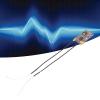 FS X14S Receiver - Dual Antenna, 14CH PPM SBus Outputs - Fast, Stable Performance - Compatible with FS I6 NV14 FS I6X FS I4 FS I4X Transmitter view 4