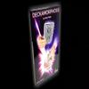 Deckamorphosis by Joker Magic - Trick view 1