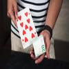 Deckamorphosis by Joker Magic - Trick view 3