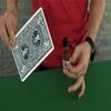 Deckamorphosis by Joker Magic - Trick view 4