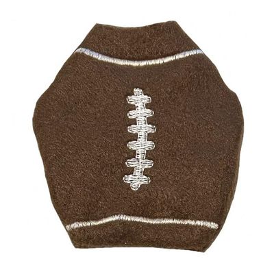 Elf Football Costume