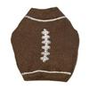 Elf Football Costume view 1