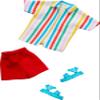 Barbie Fashion Pack HRH33 Clothes Outfit for Ken Doll view 1