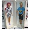 12 inch Fashion Doll Box Lot for Display Storage / Doll Resale / Gift Box 10ct (13" L x 5" W x 2.5" H) view 4