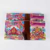 500 Piece Chinese Ancestor Money- Hell Money - African Ancestor Money,Origami Paper, Bring Good Fortune Burn Ancestor Money Cards view 3