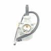 XILENY car Part Carb Fits Be Compatible with for Honda XR50R CRF50 CRF50F XR CRF 50 Bike Carburetor 32mm car Part view 3