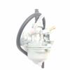 XILENY car Part Carb Fits Be Compatible with for Honda XR50R CRF50 CRF50F XR CRF 50 Bike Carburetor 32mm car Part view 4
