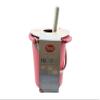 GOWI -551-22 reGowi Sand and Back Set, 551-22 view 3