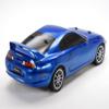 Tamiya RC 58733 Toyota Supra (JZA80) (BT-01) 1:10 RC Car Assembly Kit view 4