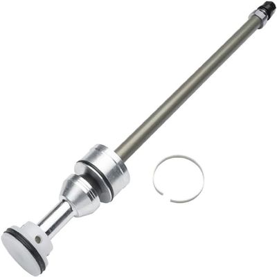 FOX Racing Shox Air Shaft Assembly-2021 36 160Mm Float Na2, E-Bike+ One Color, 160Mm